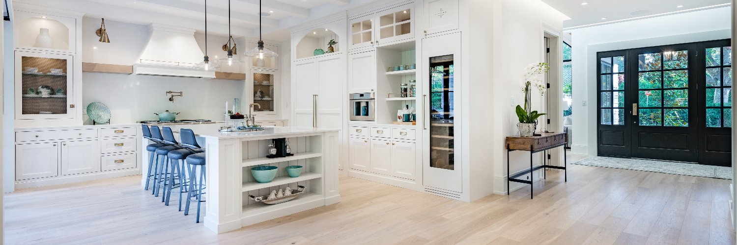 BelleRealEstate's profile banner image