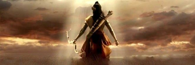 sriramtalks's profile banner image