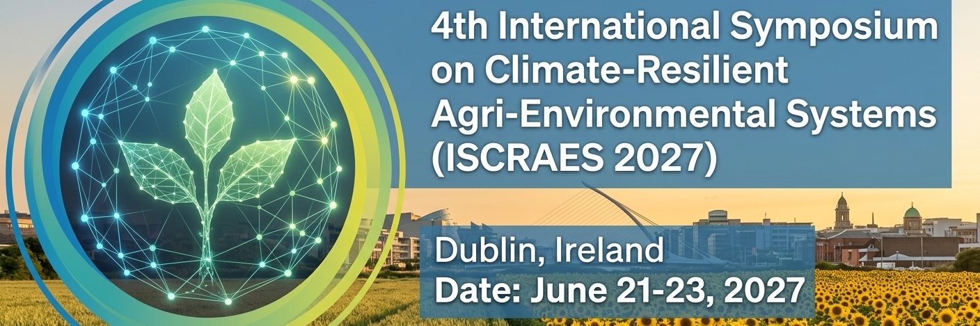 ISCRAES's profile banner image