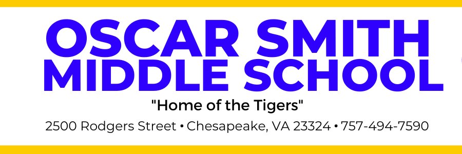 OscarSmithMS's profile banner image