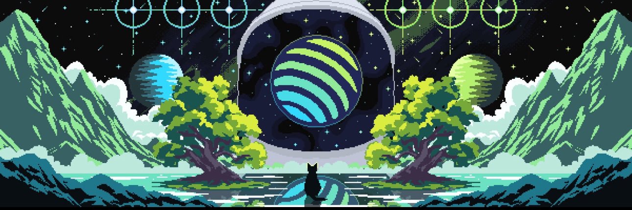 Translation_Services banner