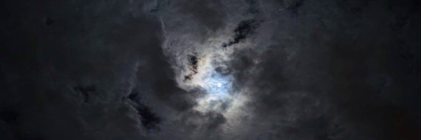 _a417's profile banner image
