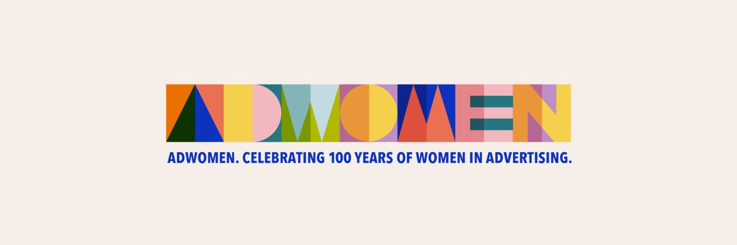 MuseumofBrands's profile banner image