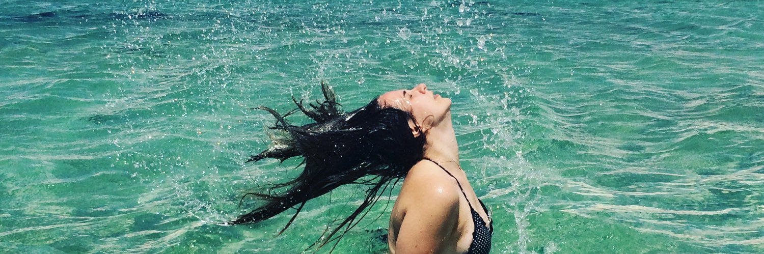 JulianaOliboni's profile banner image