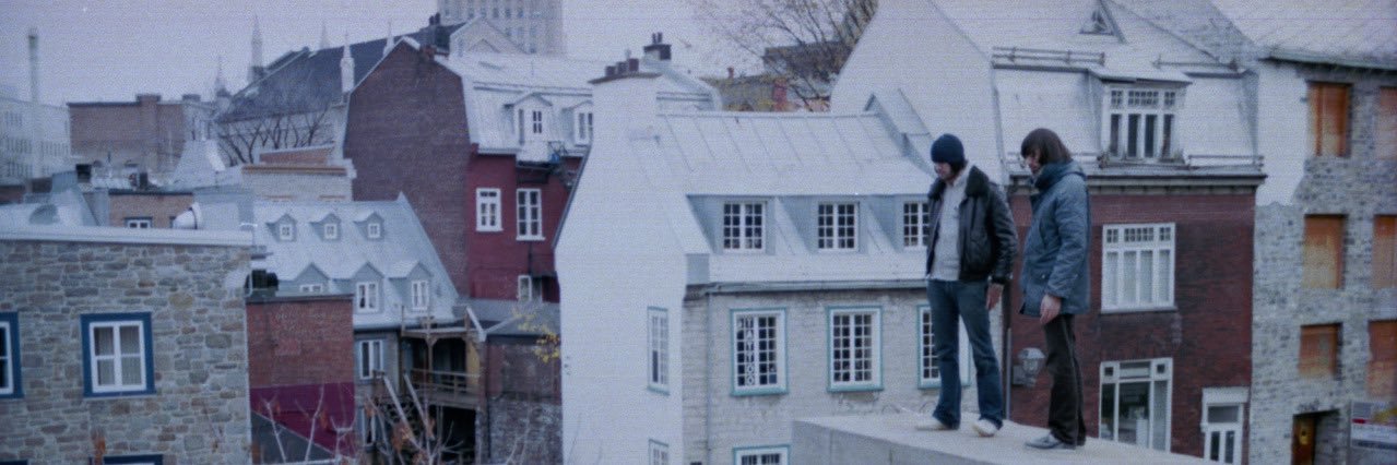 notown_blues's profile banner image