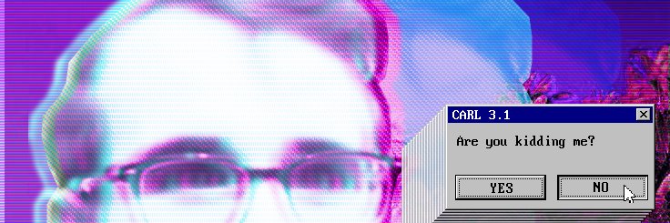 𝔖𝔞𝔪, 𝔖𝔭𝔦𝔱𝔱𝔢𝔯🧛🏼☦️🥋 banner