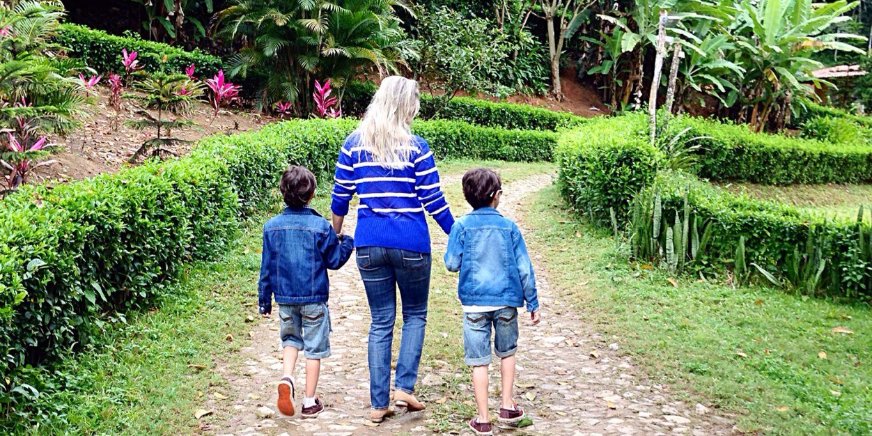 NathaliaCastelo's profile banner image
