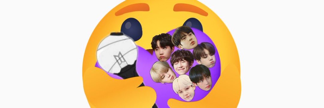 ตะเร้กค้าบ💜 banner