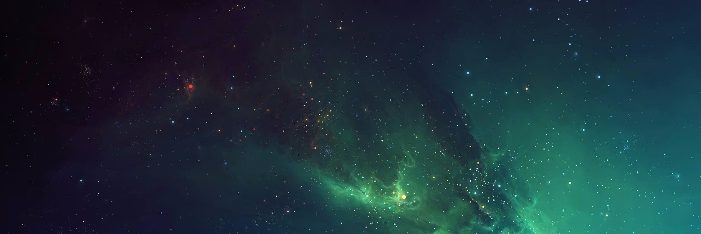 HalitBarbaros's profile banner image