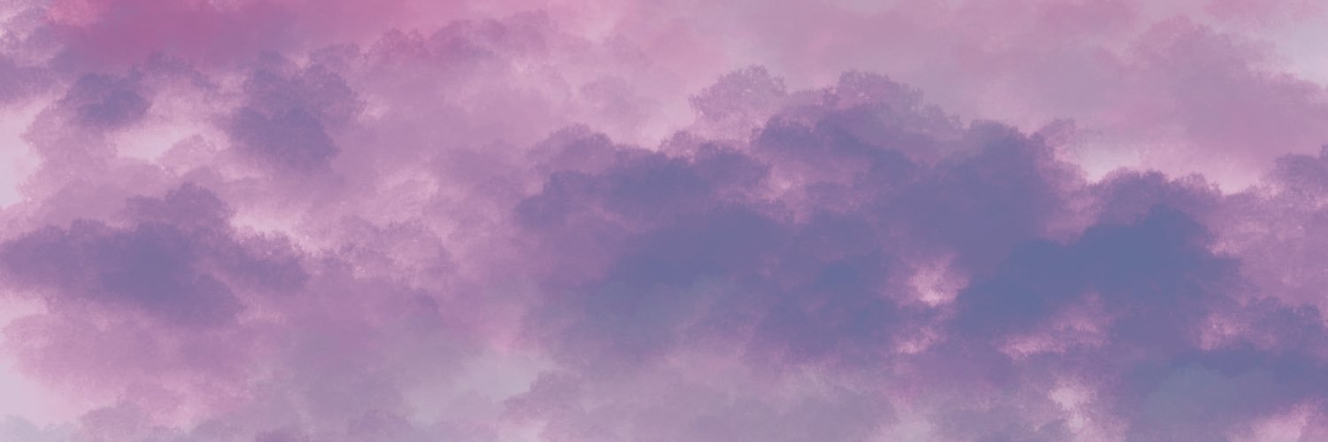 thenamessteph's profile banner image