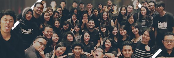 AITINDO banner