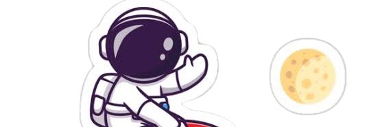 Iroune's profile banner image
