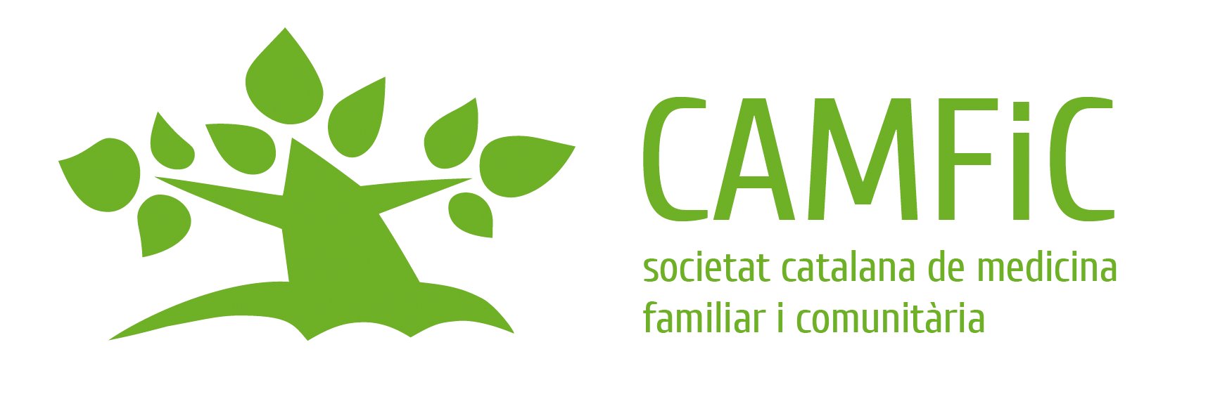 Girona CAMFiC banner