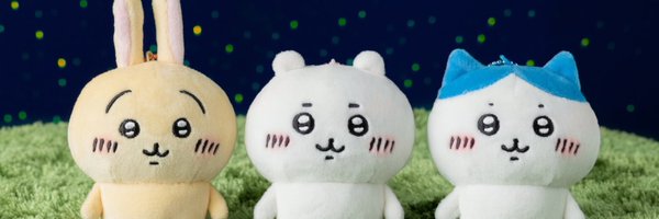 ngnchiikawa Profile Banner