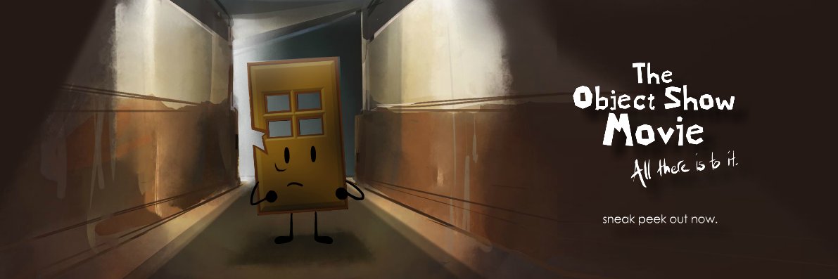 ThaPotatoOfAwesome's banner