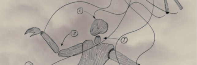 GhostManagedMedicine banner