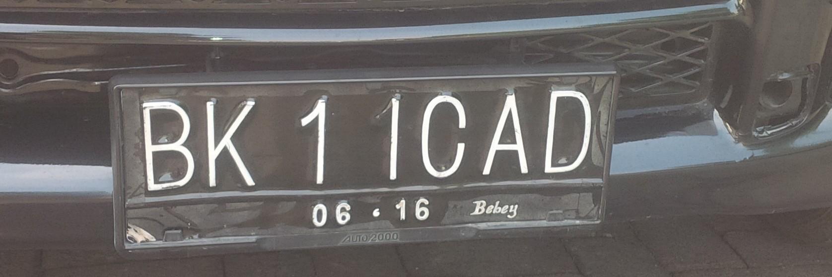 icadbebey's profile banner image