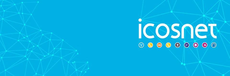 IcosnetSpa's profile banner image