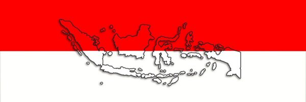 INDOTRANCE Profile Banner