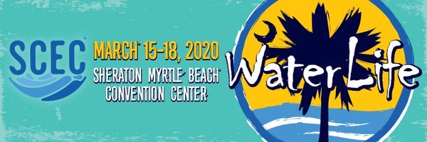 SCeCONF Profile Banner