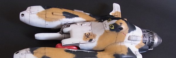 kappo_hatsune Profile Banner
