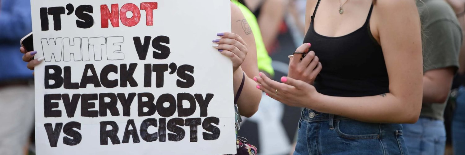 Felix Okorafor🇨🇦🇳🇬 banner