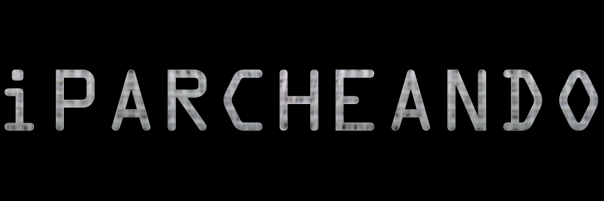 iparcheando's profile banner image