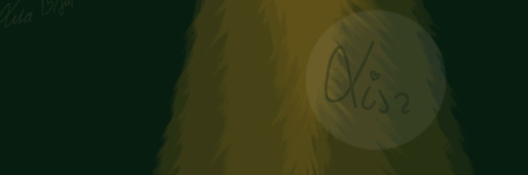 |lxesel| banner