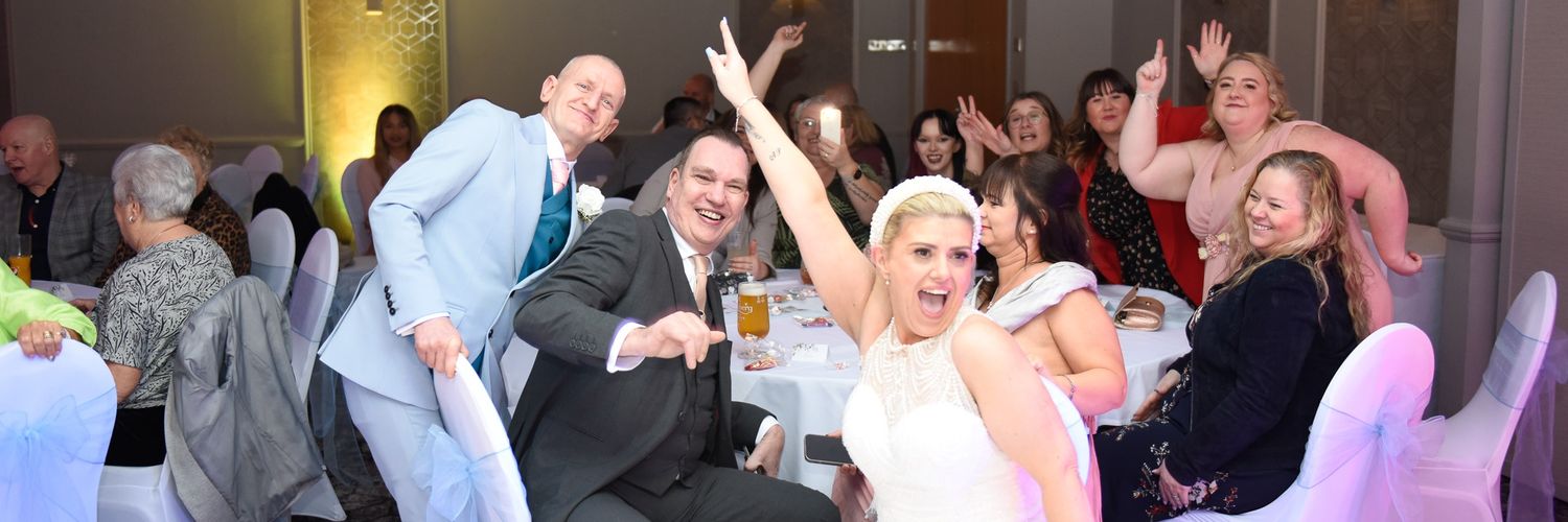 LynseyWard83's profile banner image