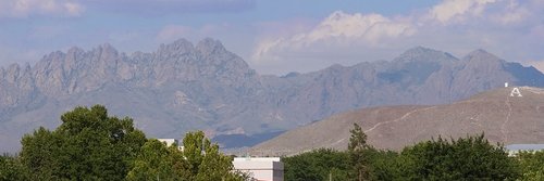 BethOCIP@NMSU banner