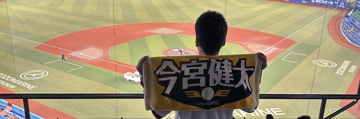 sho_07223's profile banner image