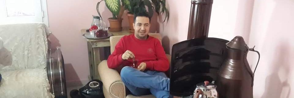 Tatar Ramazan. banner