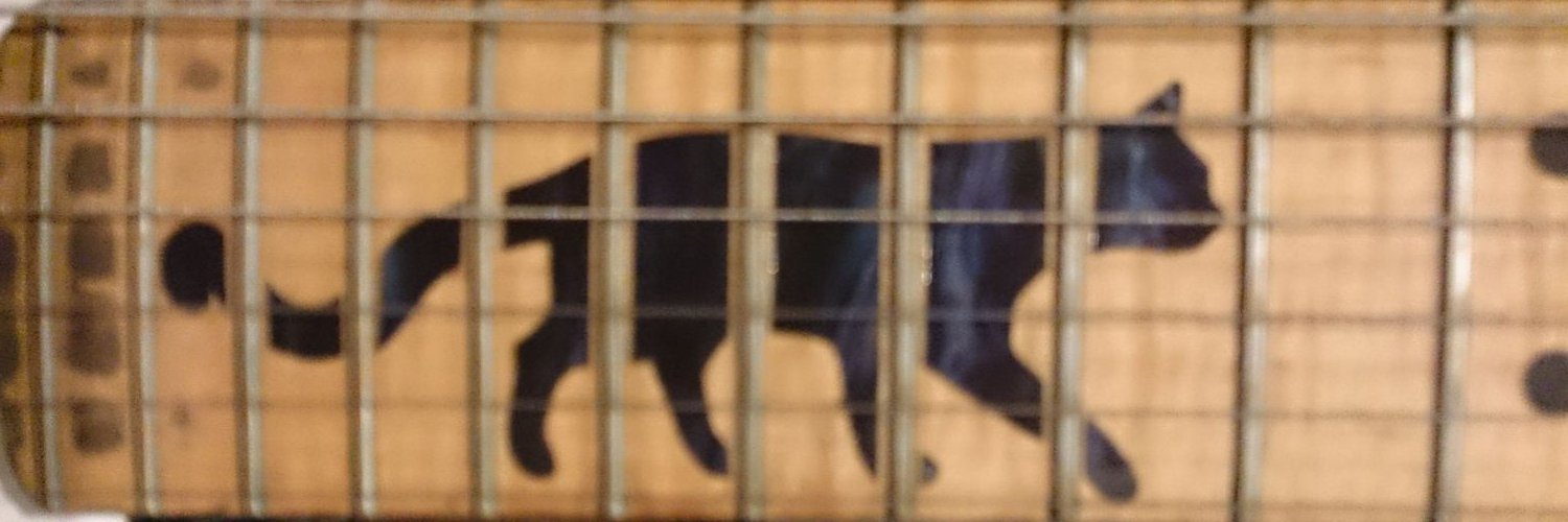 まみむまめ banner
