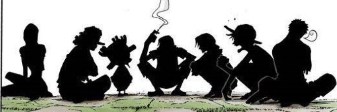 de2i 🌒 banner