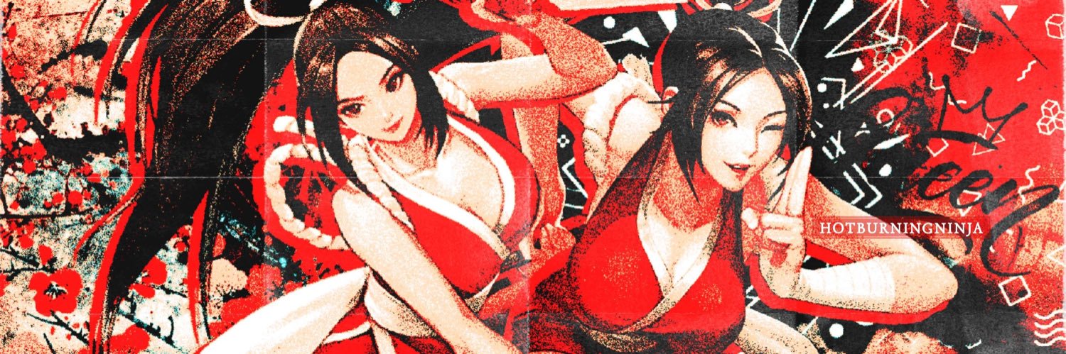 ℱ𝒾𝓇ℯ 𝒩𝒾𝓃𝒿𝒶 𝒟𝒶𝓃𝒸ℯ𝓇 ✿'s banner