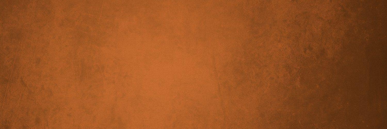 Mattia banner