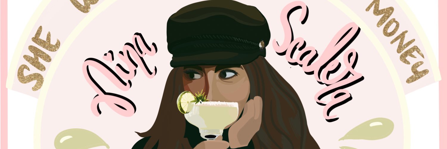 neenscale's profile banner image