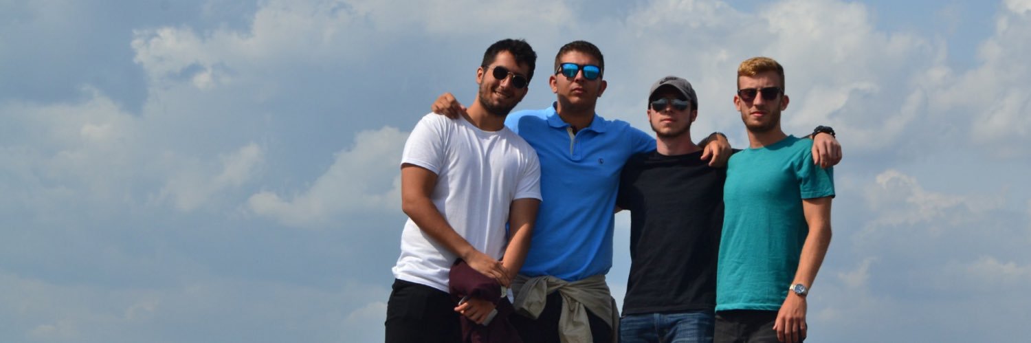 Pakiko1x2's profile banner image