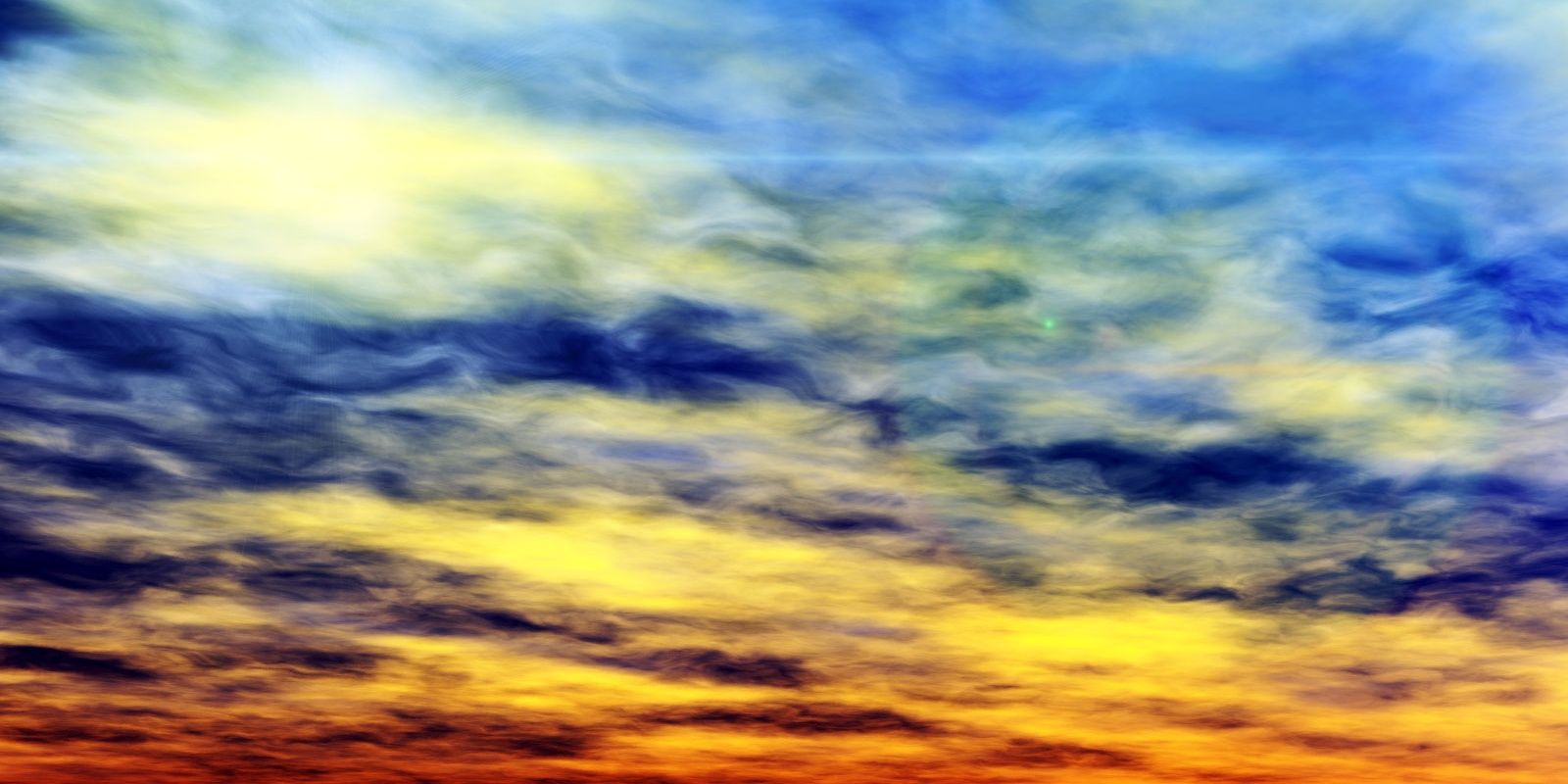 speximent's profile banner image