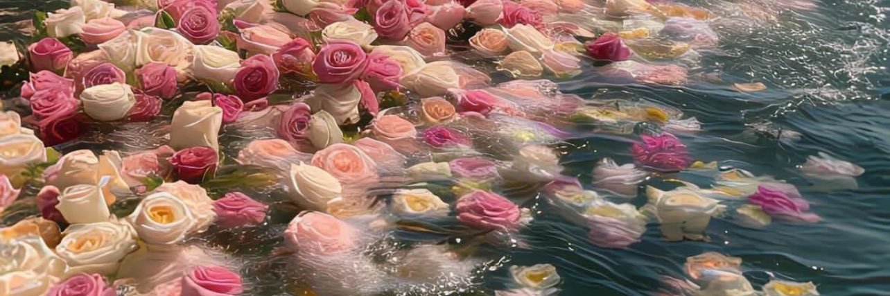 Alesiaa_aa's profile banner image