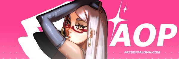 realaop_ Profile Banner