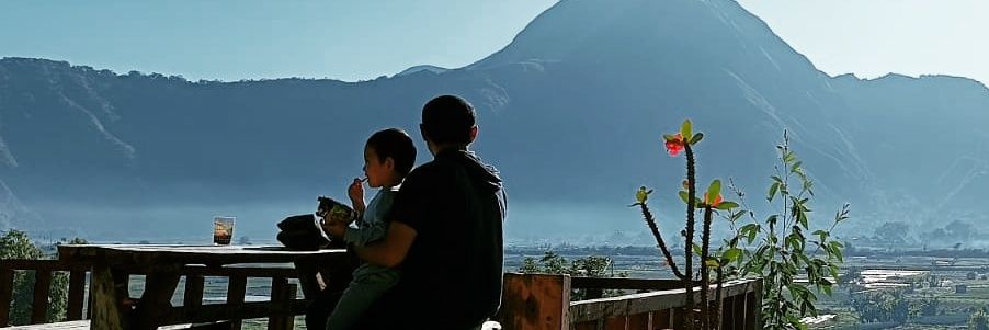 Iangatra's profile banner image
