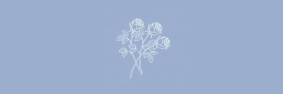 luvranmendes's profile banner image