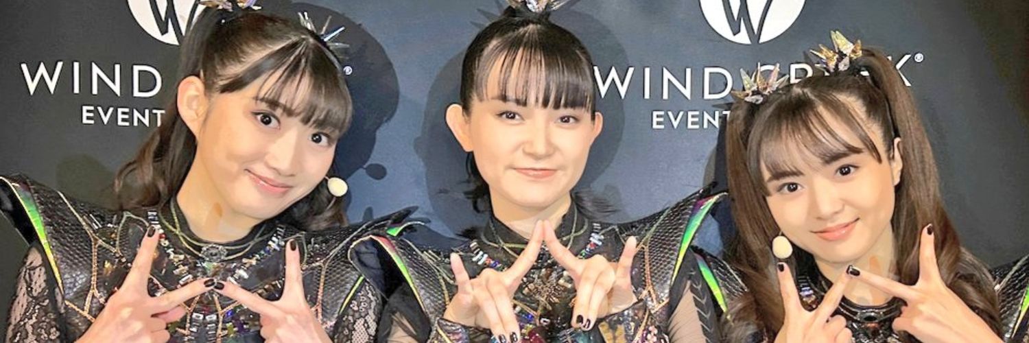 _sasametal's profile banner image