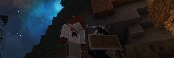 gali_gaIii Profile Banner