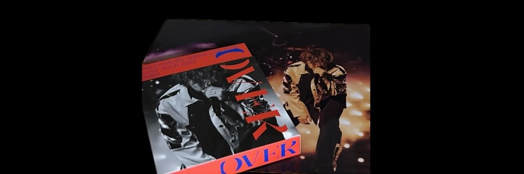 𝒎𝒐𝒎𝒐 ·͜· banner