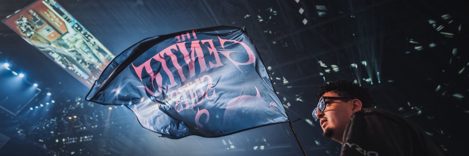 Sooow_19's profile banner image