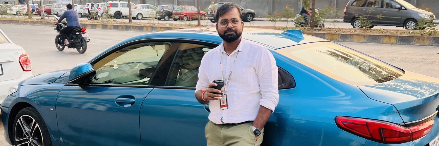 shaan65's profile banner image