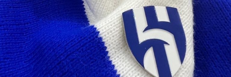 ‏⫷محمد العنزي⫸'s banner