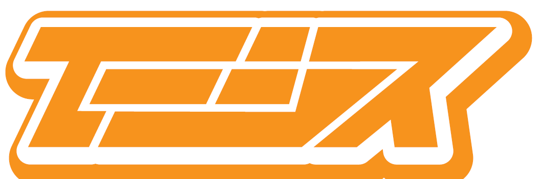 D-High-LoW ﾋﾛ #イーシス banner